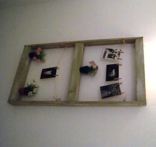Apartamentos Turisticos La Encarnacion Siviglia Esterno foto